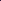 a black t - shirt with the words deep purple on it