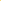 a yellow t - shirt with the classic are you experienced graphic