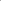 BLACK FLAG logo Band T-shirt