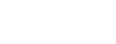 Bad Religion